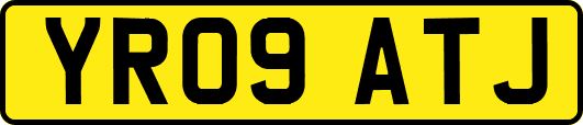 YR09ATJ
