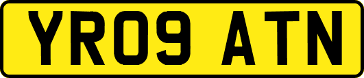 YR09ATN