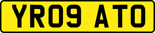 YR09ATO