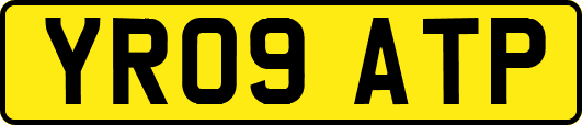 YR09ATP