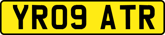 YR09ATR