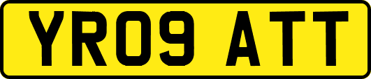 YR09ATT