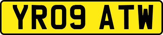 YR09ATW