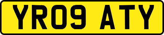 YR09ATY