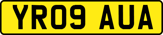 YR09AUA