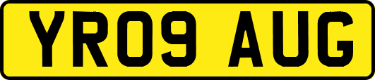YR09AUG