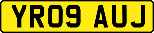 YR09AUJ