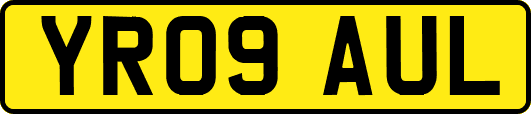 YR09AUL