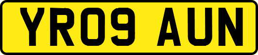 YR09AUN