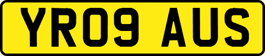 YR09AUS