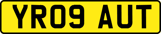 YR09AUT