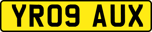 YR09AUX