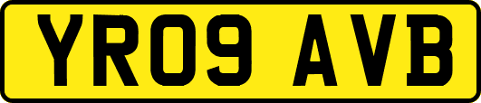 YR09AVB