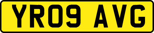 YR09AVG