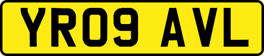 YR09AVL