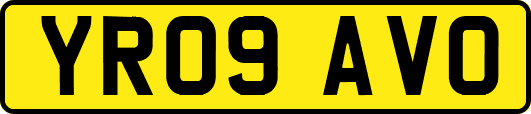 YR09AVO