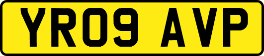 YR09AVP