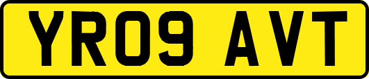 YR09AVT