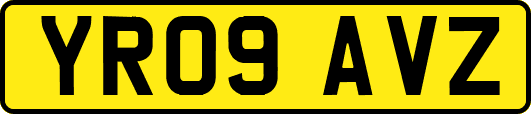 YR09AVZ