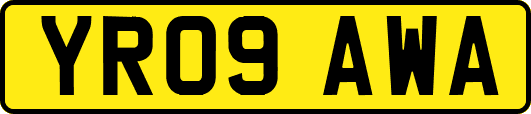YR09AWA
