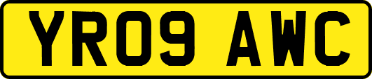YR09AWC