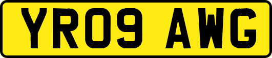 YR09AWG