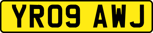 YR09AWJ