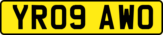 YR09AWO