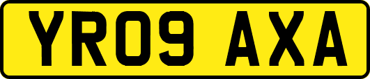 YR09AXA