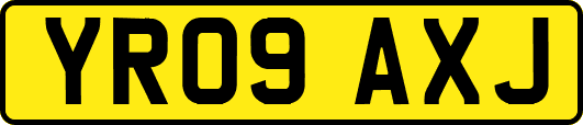 YR09AXJ