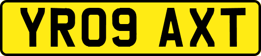 YR09AXT