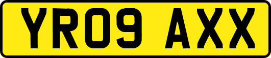 YR09AXX