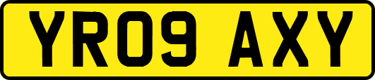 YR09AXY