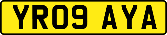 YR09AYA