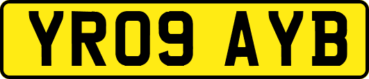 YR09AYB