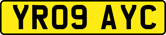YR09AYC