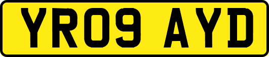 YR09AYD
