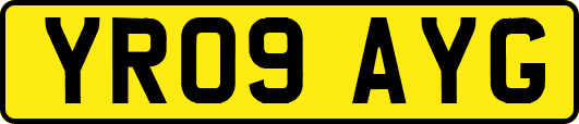YR09AYG
