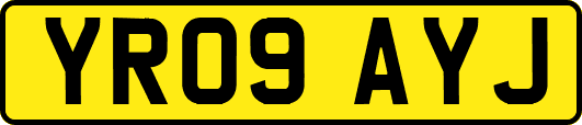 YR09AYJ