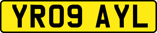 YR09AYL