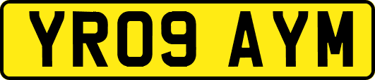 YR09AYM