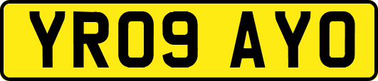 YR09AYO