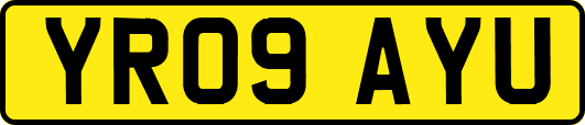 YR09AYU