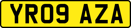 YR09AZA