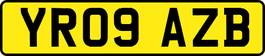 YR09AZB