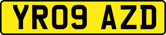 YR09AZD