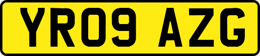 YR09AZG