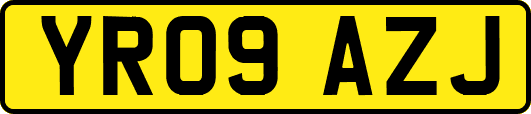 YR09AZJ