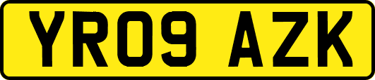 YR09AZK
