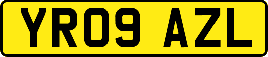 YR09AZL